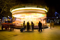 Carousel