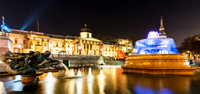 Trafalgar Square