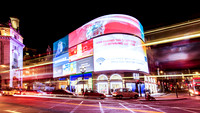 Piccadilly Circus