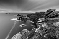 Pordenack Point Lands End