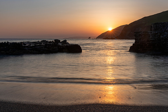 Portwrinkle 3