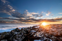 Wembury Sunstar