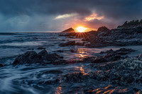 Moody Sunstar