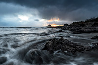 Moody Wembury