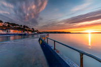 Shoalstone Sea Pool