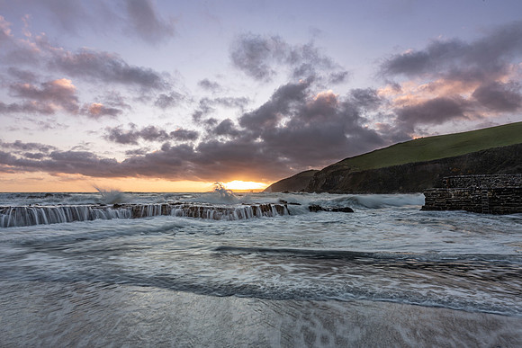 Portwrinkle 4