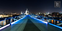Millenium Bridge