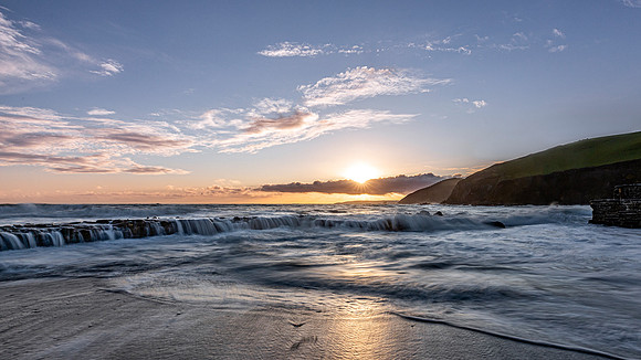Portwrinkle 2