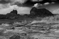 White Island